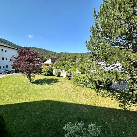 Apartment Neu Berggold - Chiemgau Karte Als Kostenlose Zusatzleistung