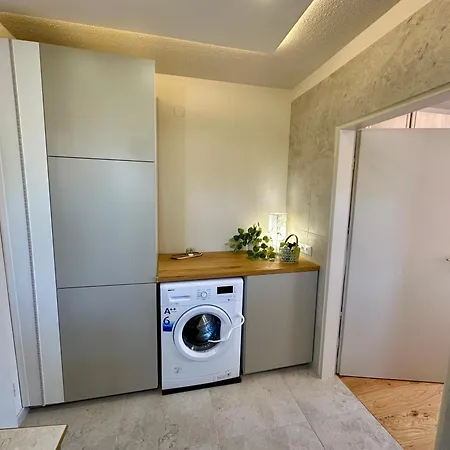 Apartment Neu Berggold - Chiemgau Karte Als Kostenlose Zusatzleistung Siegsdorf