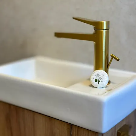 Neu Berggold - Chiemgau Karte Als Kostenlose Zusatzleistung Apartment