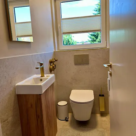 Neu Berggold - Chiemgau Karte Als Kostenlose Zusatzleistung Apartment *